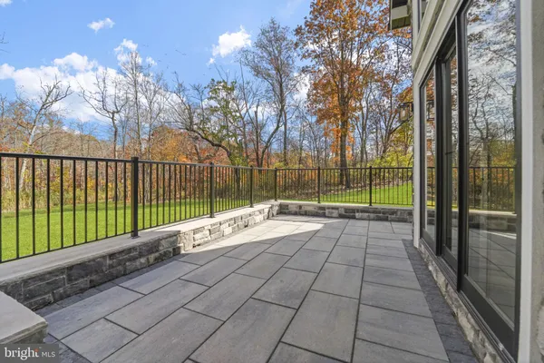 $4,589,000 | 1107 Great Road, Princeton, NJ 08540