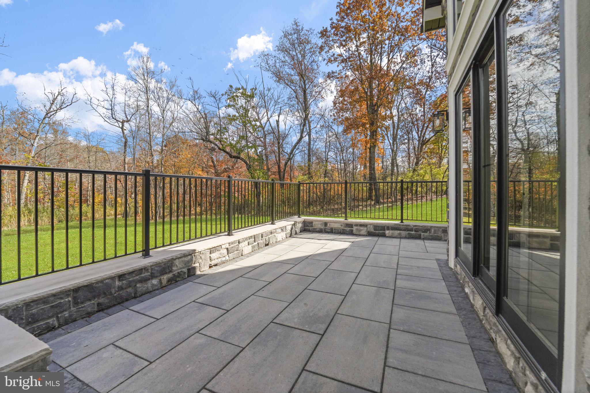 1107 Great Road Princeton, NJ 08540 - Photo 18 of 85