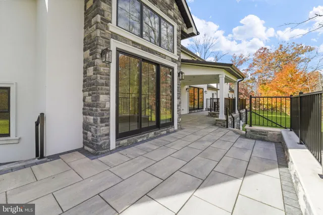$4,589,000 | 1107 Great Road, Princeton, NJ 08540