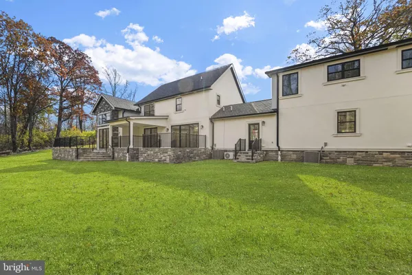 $4,589,000 | 1107 Great Road, Princeton, NJ 08540