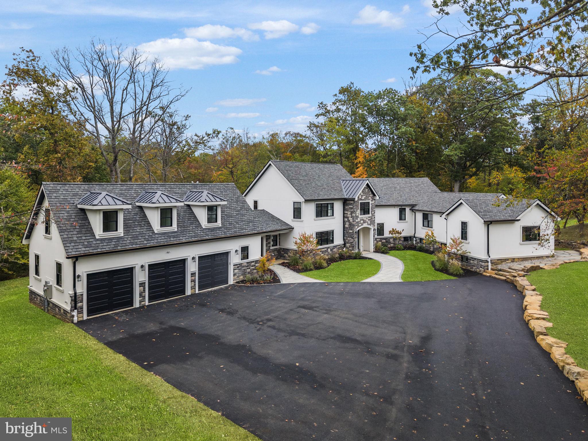 1107 Great Road Princeton, NJ 08540 - Photo 2 of 85