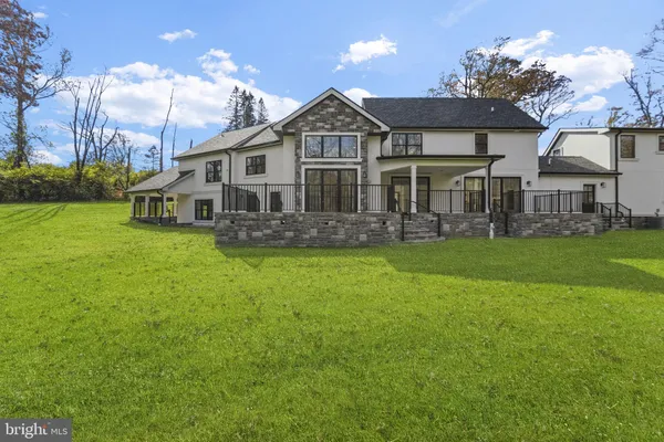 $4,589,000 | 1107 Great Road, Princeton, NJ 08540