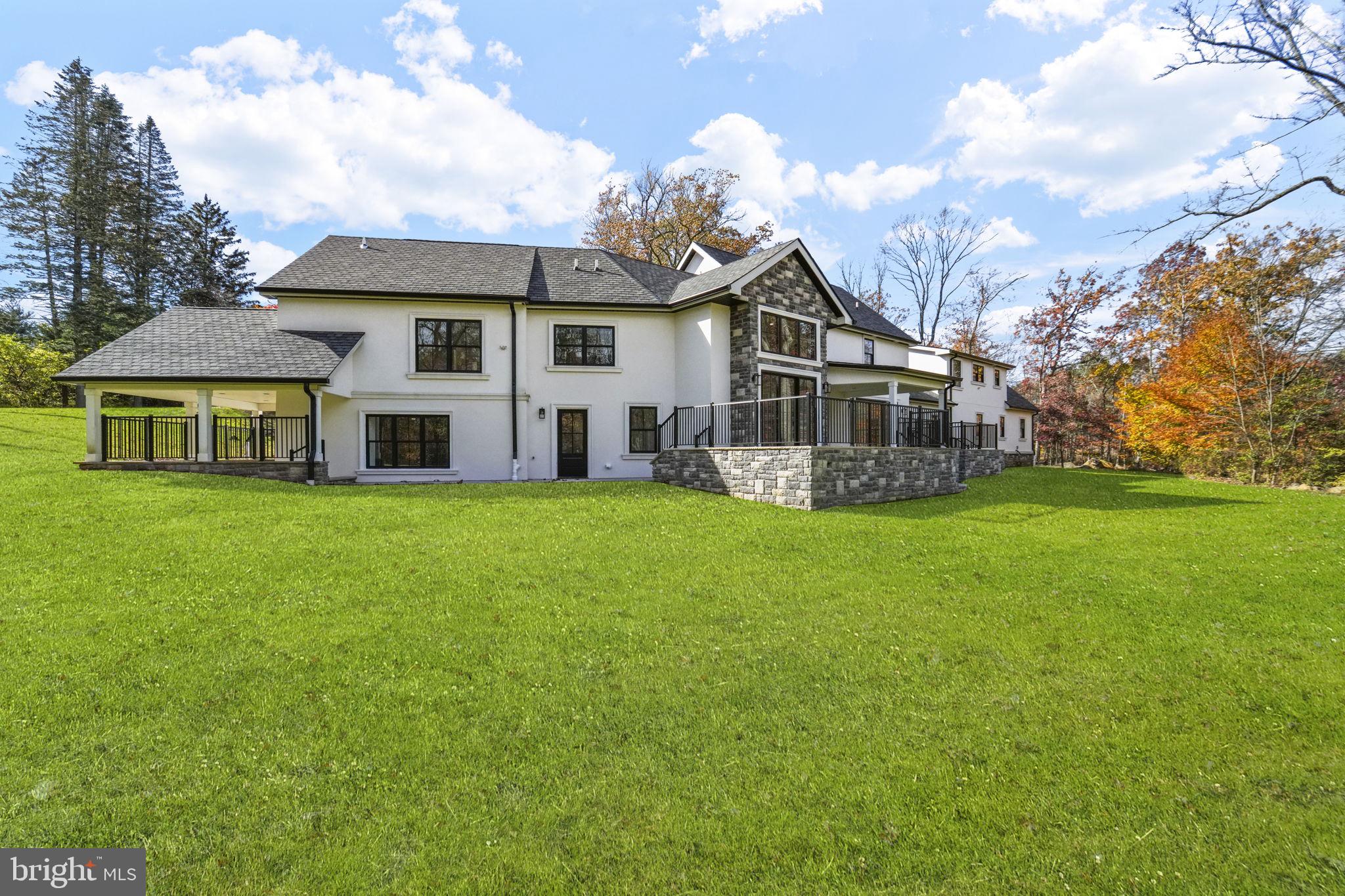 1107 Great Road Princeton, NJ 08540 - Photo 22 of 85