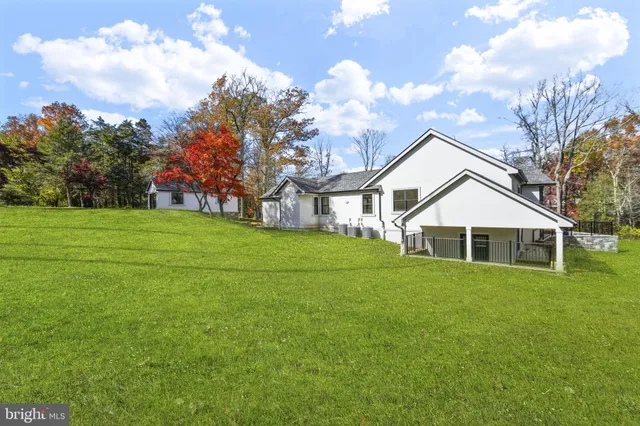 $4,589,000 | 1107 Great Road, Princeton, NJ 08540