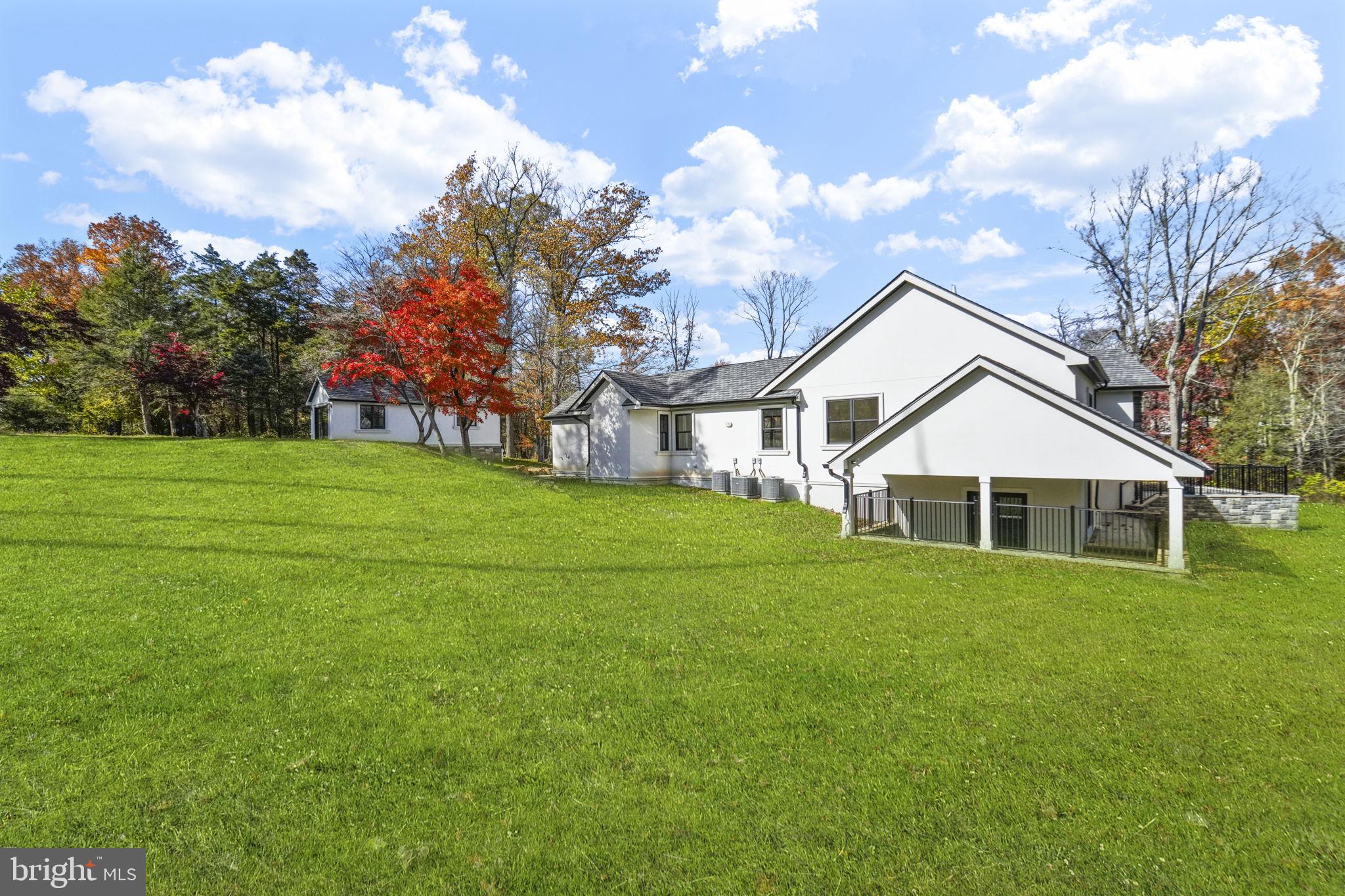 1107 Great Road Princeton, NJ 08540 - Photo 23 of 85