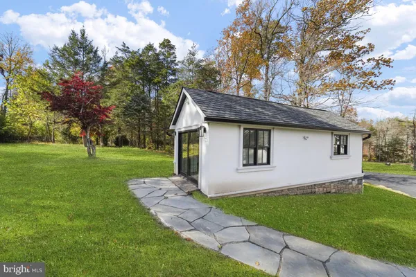 $4,589,000 | 1107 Great Road, Princeton, NJ 08540