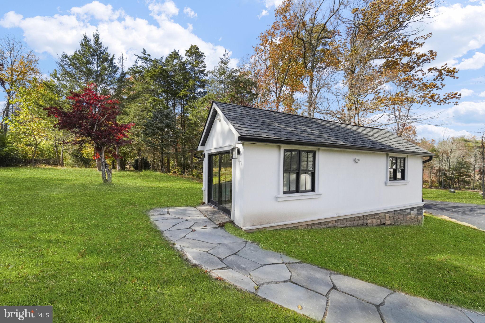 1107 Great Road Princeton, NJ 08540 - Photo 24 of 85