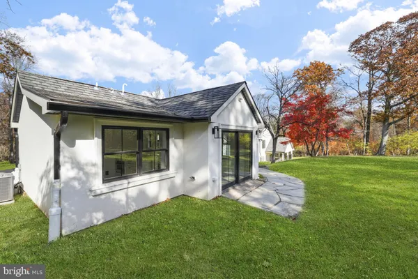 $4,589,000 | 1107 Great Road, Princeton, NJ 08540