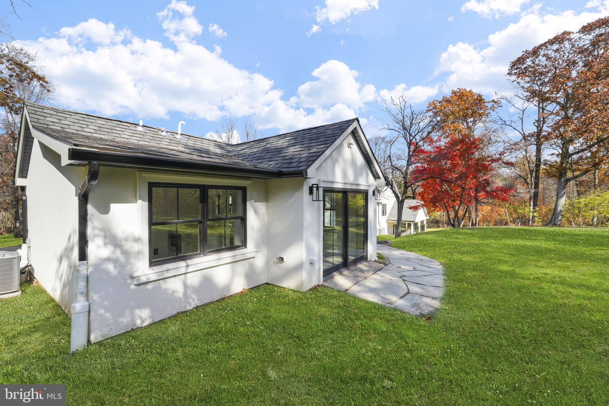 1107 Great Road Princeton, NJ 08540 - Photo 25 of 85