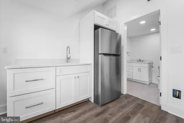 $4,589,000 | 1107 Great Road, Princeton, NJ 08540