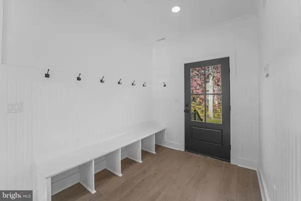 $4,589,000 | 1107 Great Road, Princeton, NJ 08540