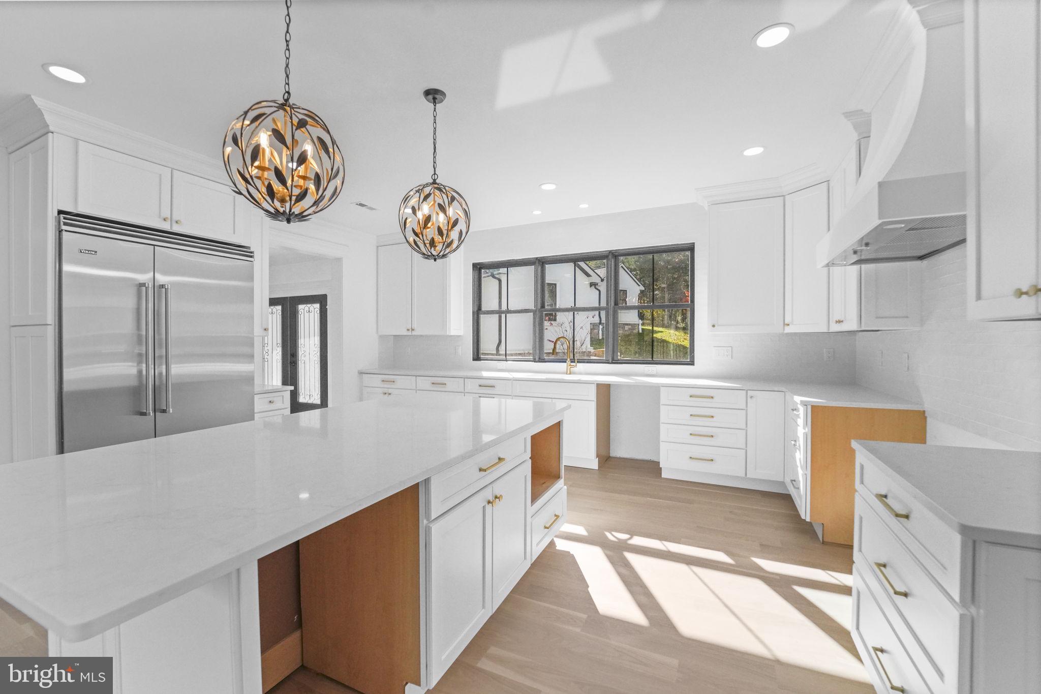 1107 Great Road Princeton, NJ 08540 - Photo 29 of 85