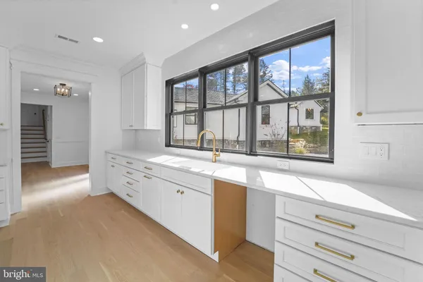 $4,589,000 | 1107 Great Road, Princeton, NJ 08540