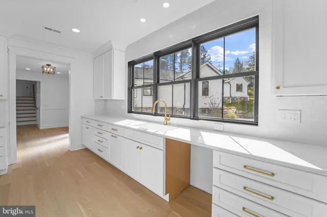 $4,589,000 | 1107 Great Road, Princeton, NJ 08540