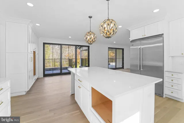 $4,589,000 | 1107 Great Road, Princeton, NJ 08540