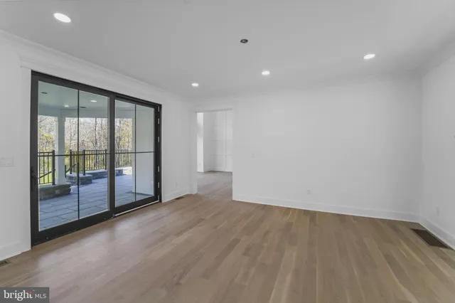 $4,589,000 | 1107 Great Road, Princeton, NJ 08540