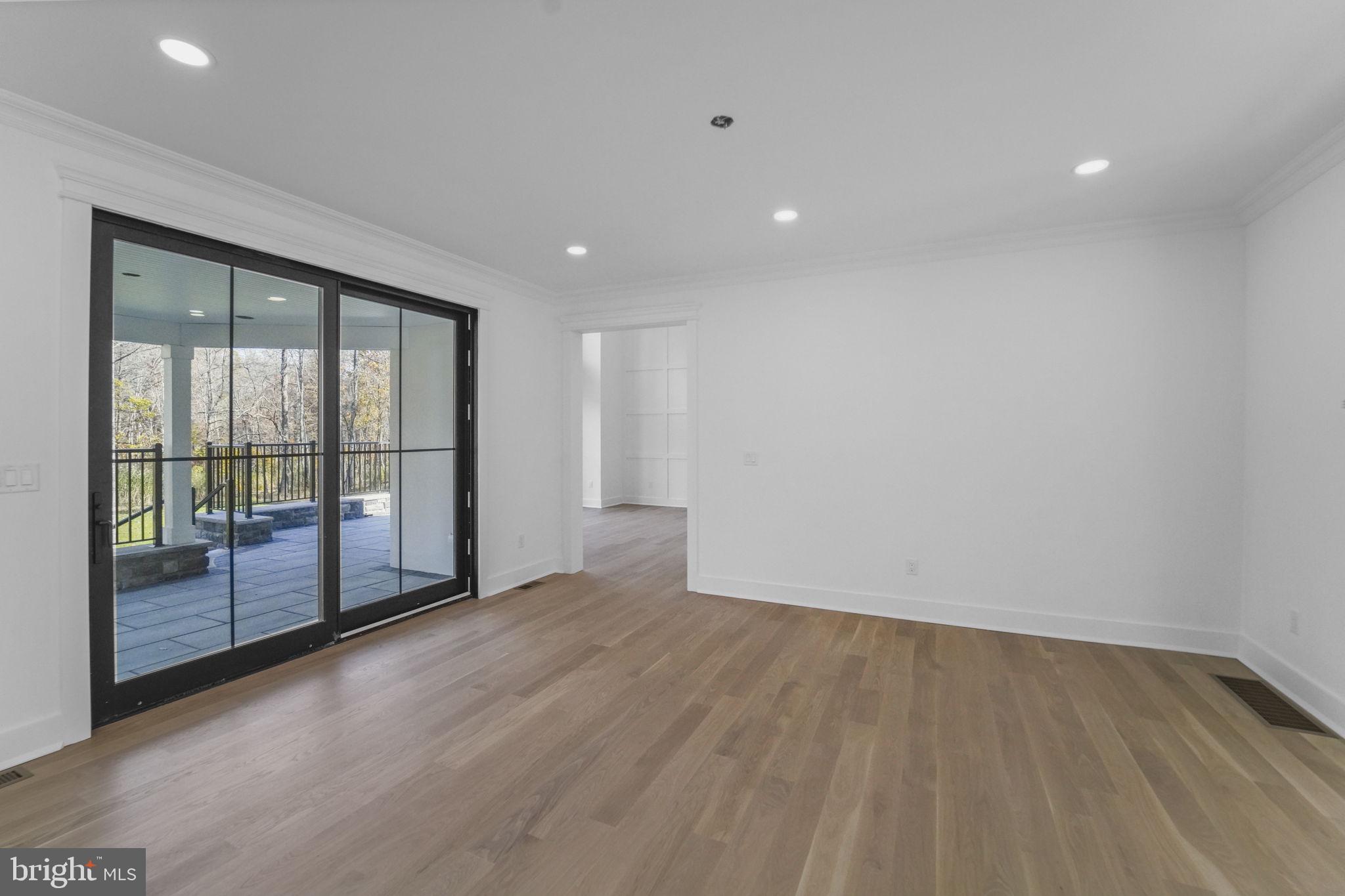 1107 Great Road Princeton, NJ 08540 - Photo 32 of 85