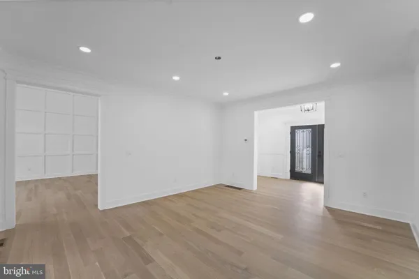 $4,589,000 | 1107 Great Road, Princeton, NJ 08540