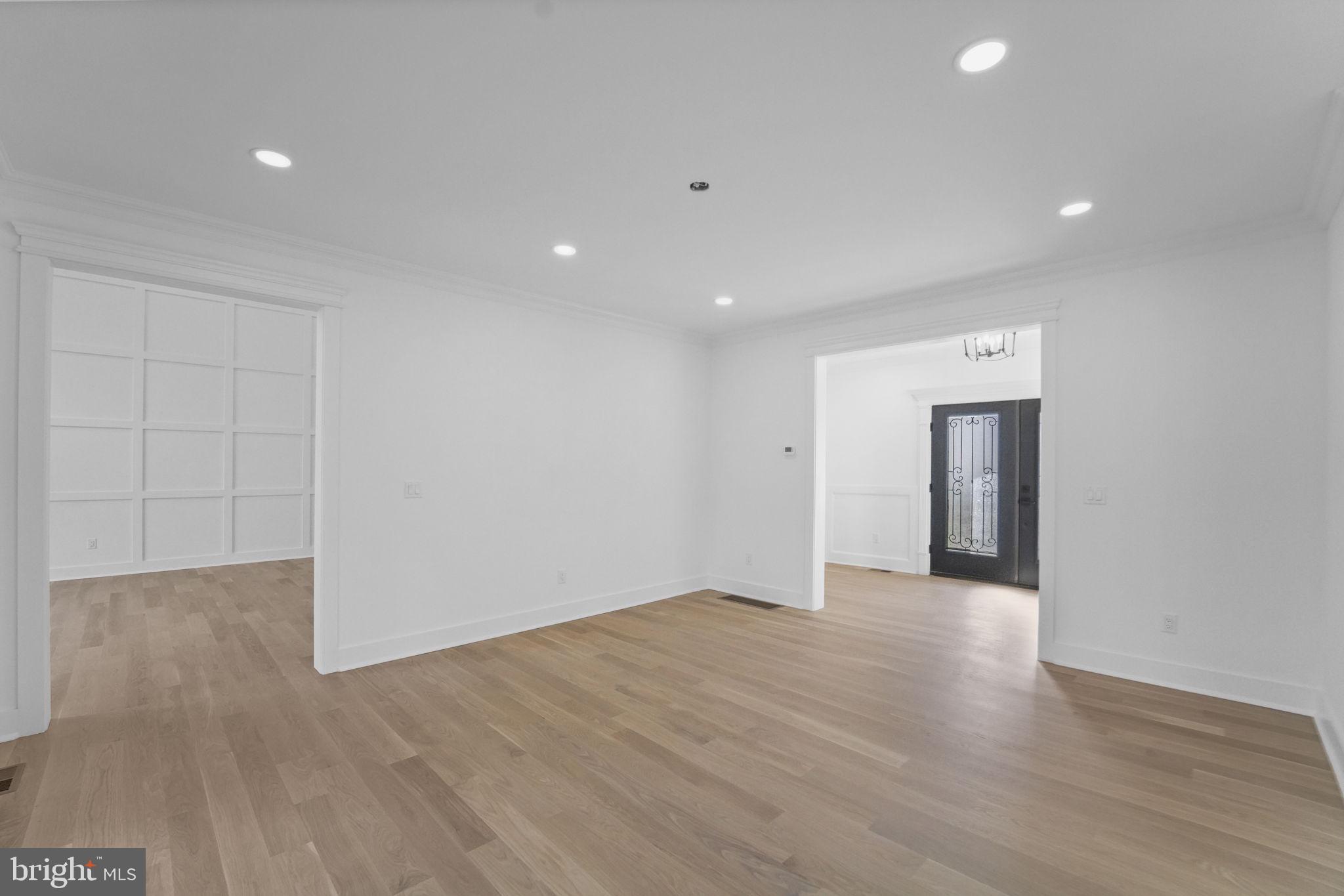 1107 Great Road Princeton, NJ 08540 - Photo 33 of 85