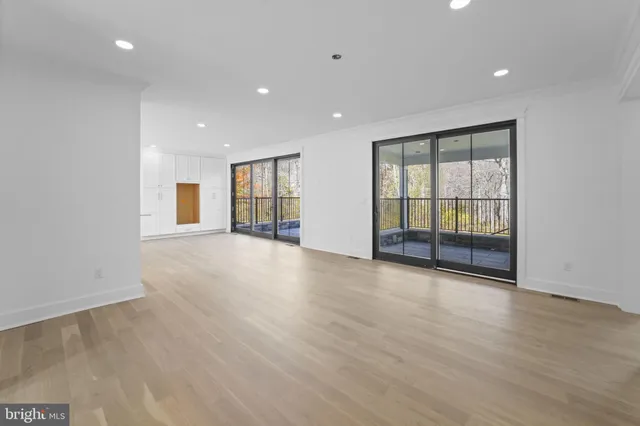 $4,589,000 | 1107 Great Road, Princeton, NJ 08540