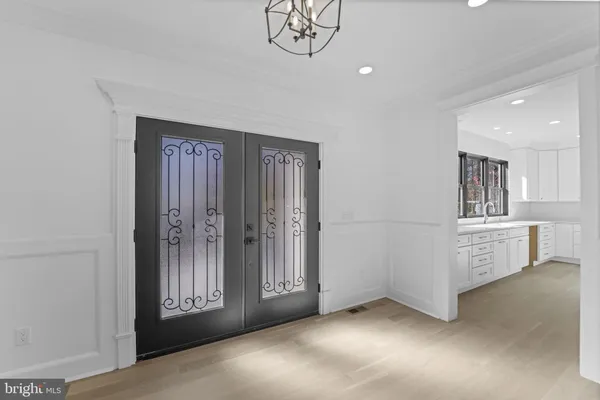 $4,589,000 | 1107 Great Road, Princeton, NJ 08540