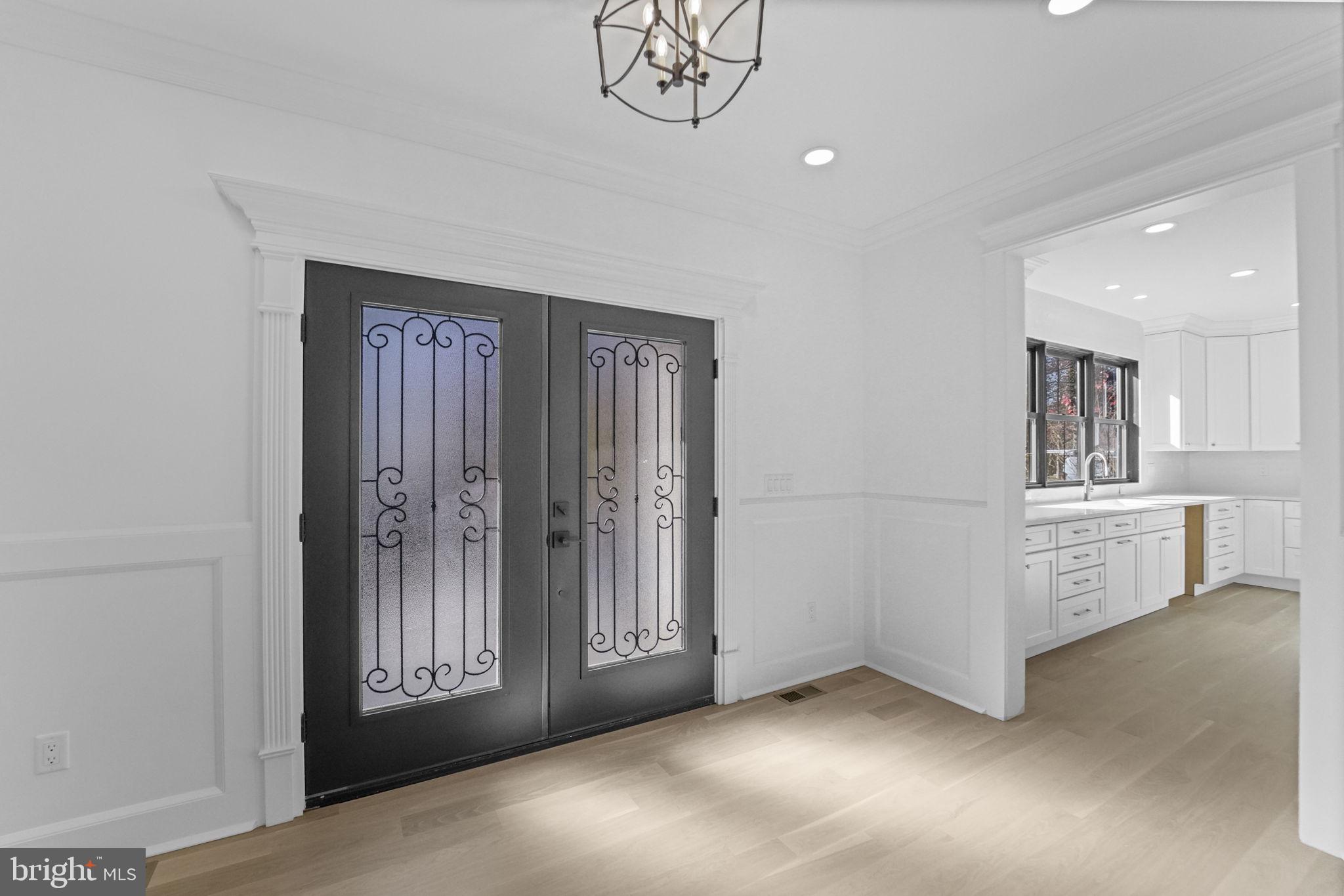 1107 Great Road Princeton, NJ 08540 - Photo 35 of 85