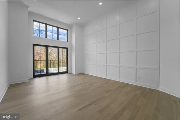 $4,589,000 | 1107 Great Road, Princeton, NJ 08540