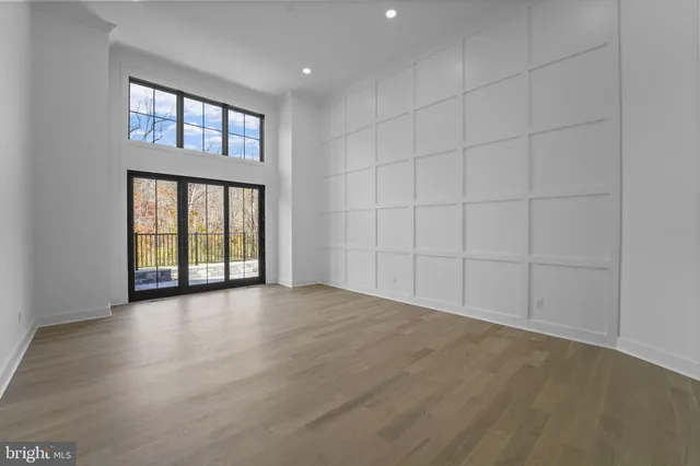 $4,589,000 | 1107 Great Road, Princeton, NJ 08540