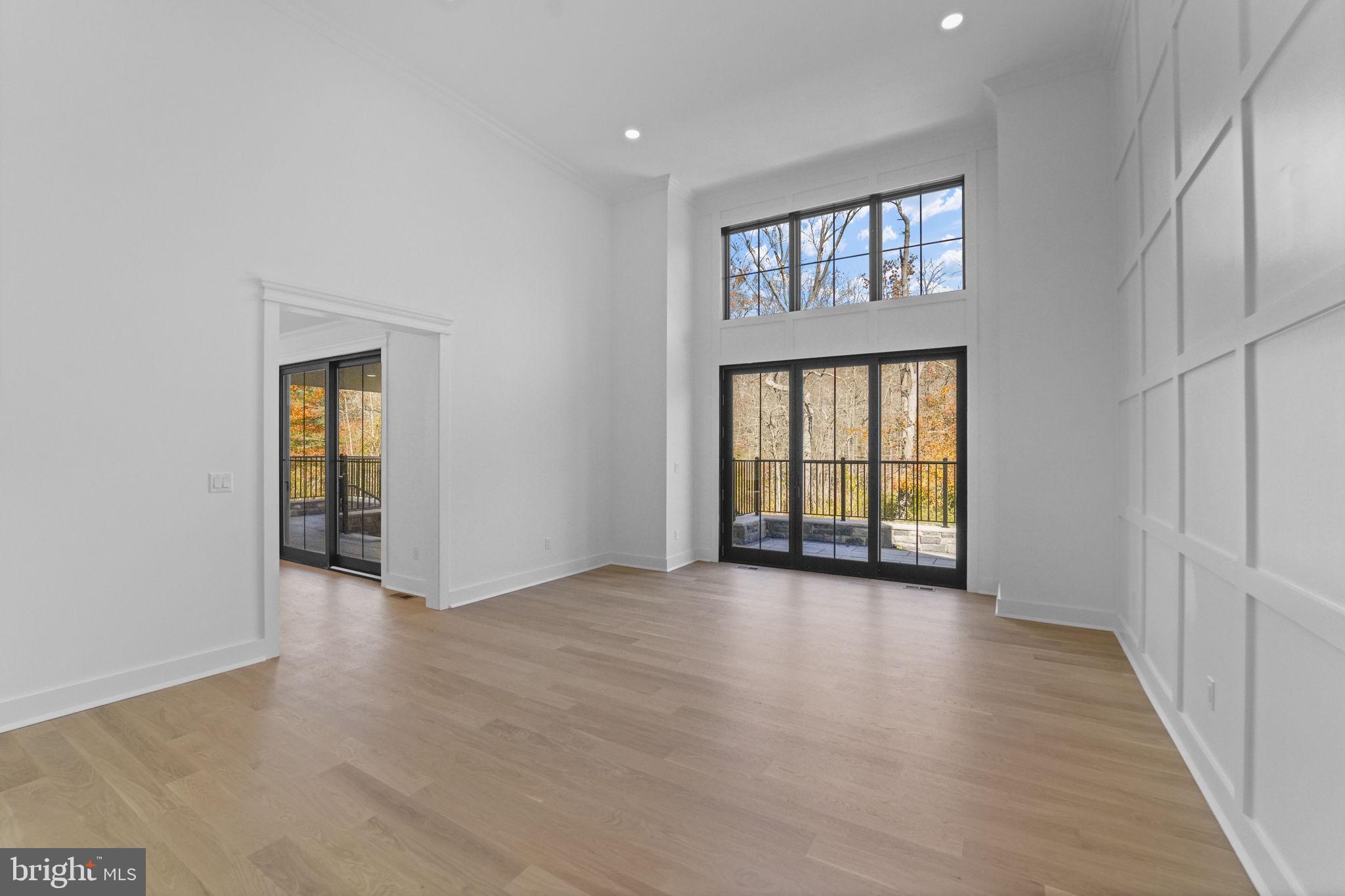 1107 Great Road Princeton, NJ 08540 - Photo 37 of 85