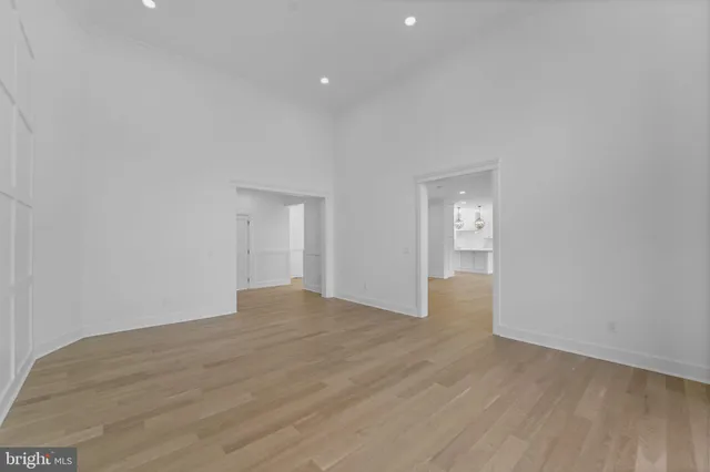 $4,589,000 | 1107 Great Road, Princeton, NJ 08540