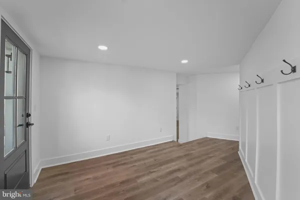 $4,589,000 | 1107 Great Road, Princeton, NJ 08540