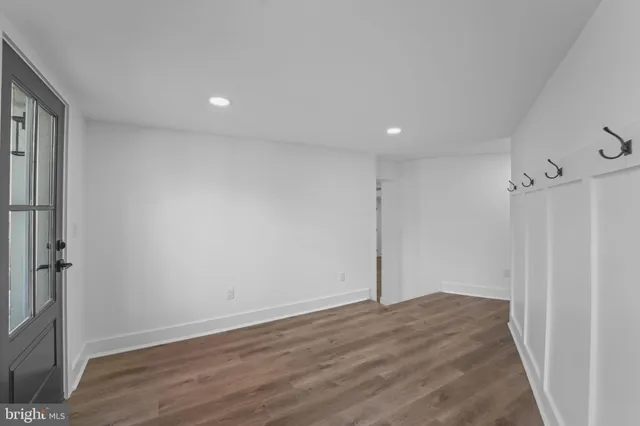 $4,589,000 | 1107 Great Road, Princeton, NJ 08540