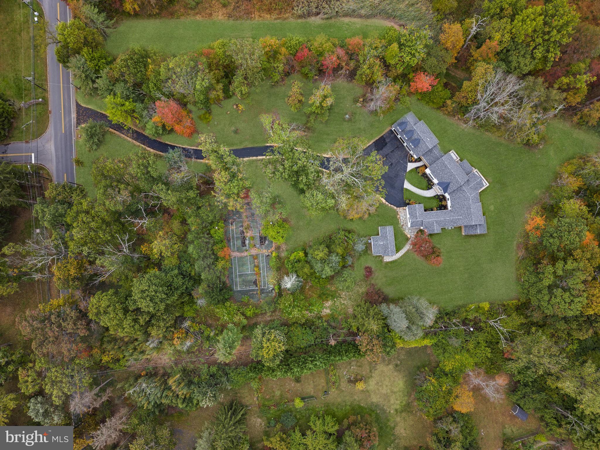 1107 Great Road Princeton, NJ 08540 - Photo 4 of 85