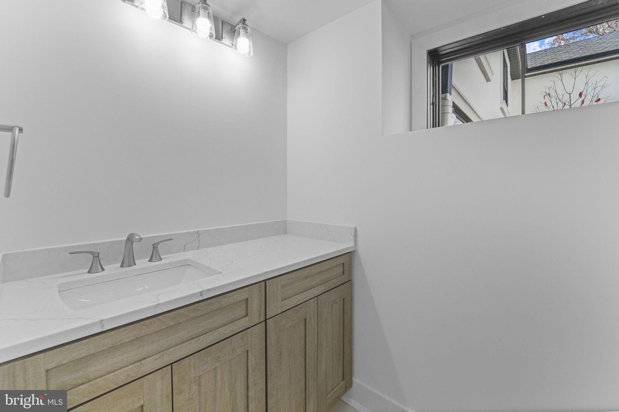 1107 Great Road Princeton, NJ 08540 - Photo 41 of 85