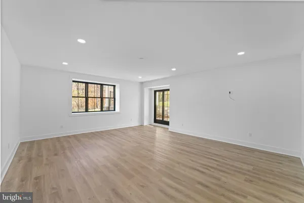 $4,589,000 | 1107 Great Road, Princeton, NJ 08540