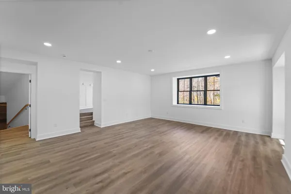 $4,589,000 | 1107 Great Road, Princeton, NJ 08540