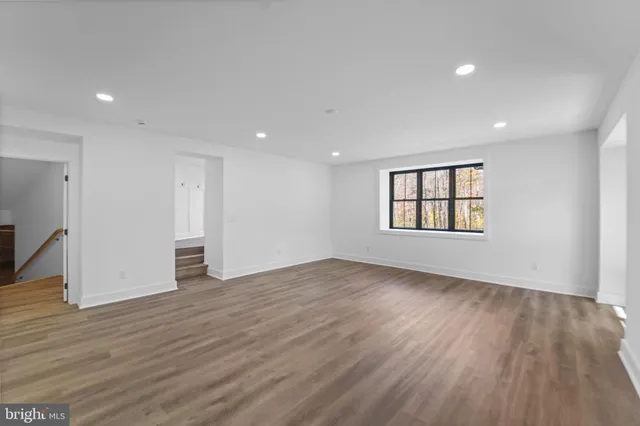 $4,589,000 | 1107 Great Road, Princeton, NJ 08540