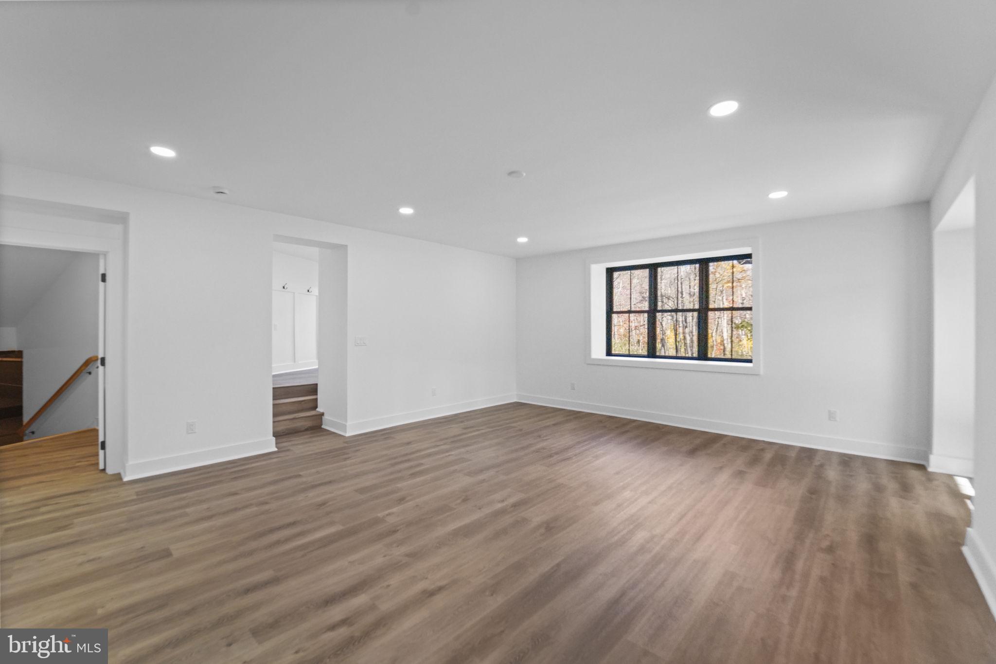 1107 Great Road Princeton, NJ 08540 - Photo 43 of 85