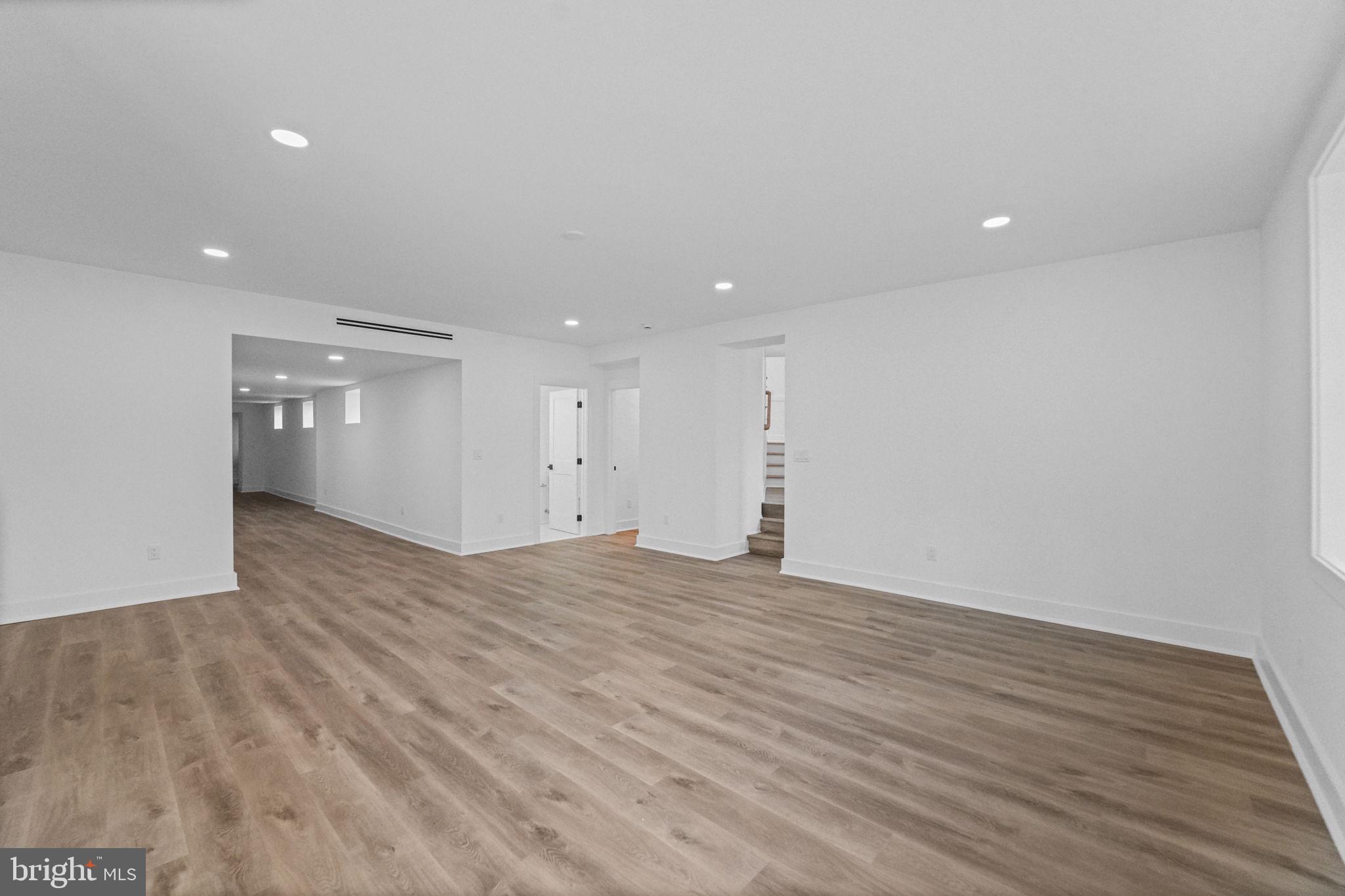 1107 Great Road Princeton, NJ 08540 - Photo 44 of 85