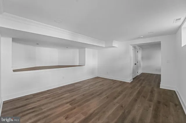 $4,589,000 | 1107 Great Road, Princeton, NJ 08540