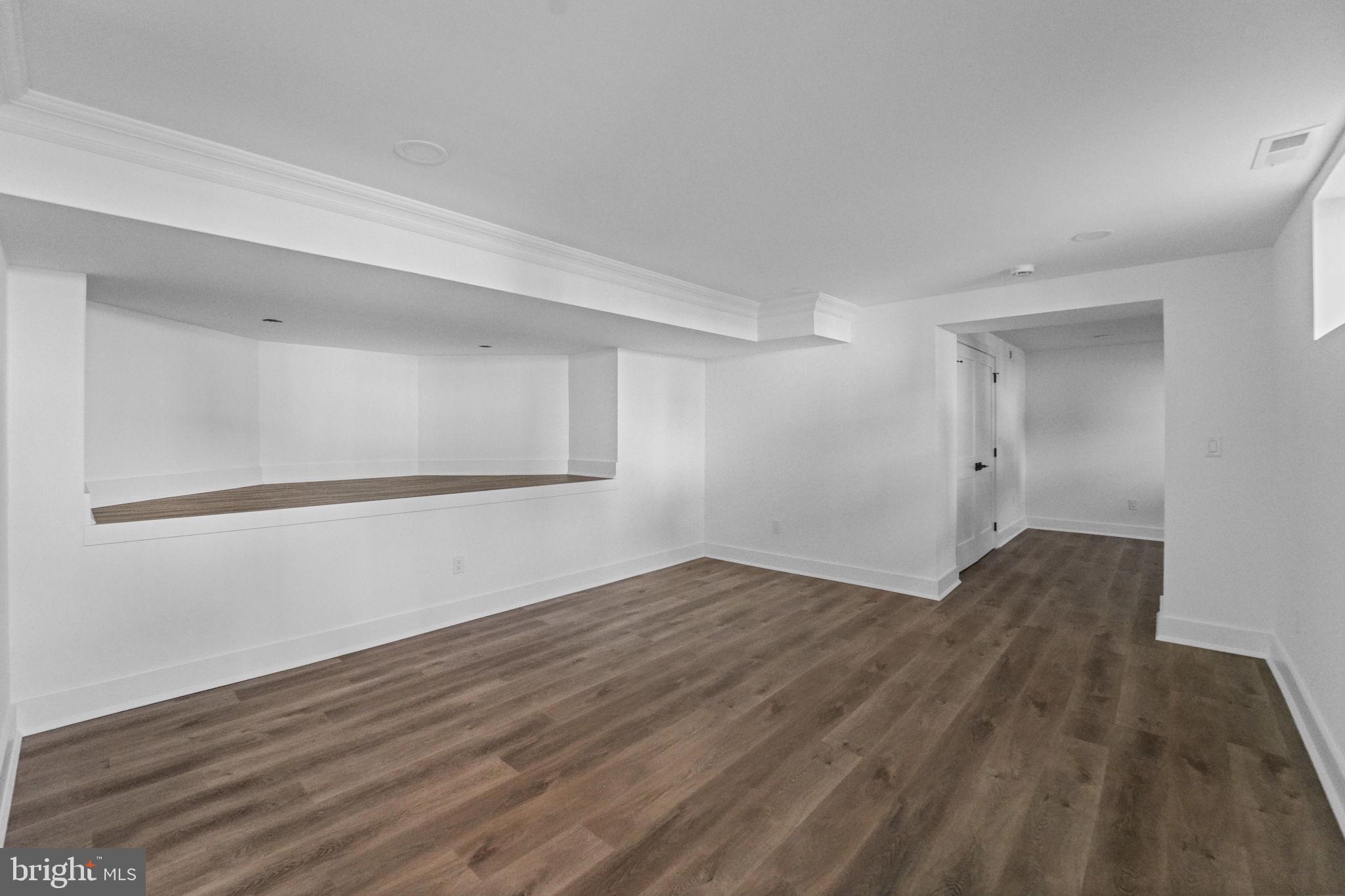 1107 Great Road Princeton, NJ 08540 - Photo 45 of 85