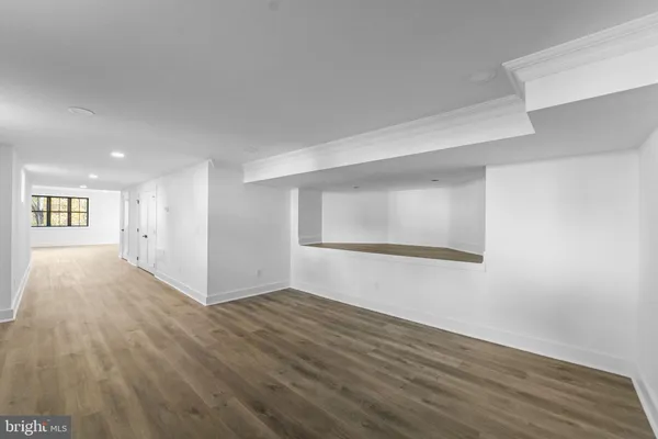 $4,589,000 | 1107 Great Road, Princeton, NJ 08540