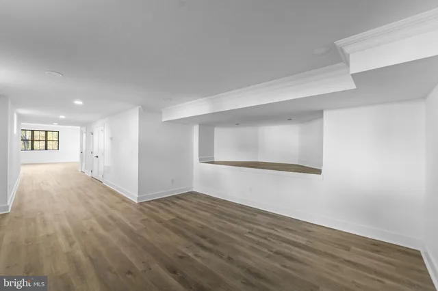 $4,589,000 | 1107 Great Road, Princeton, NJ 08540