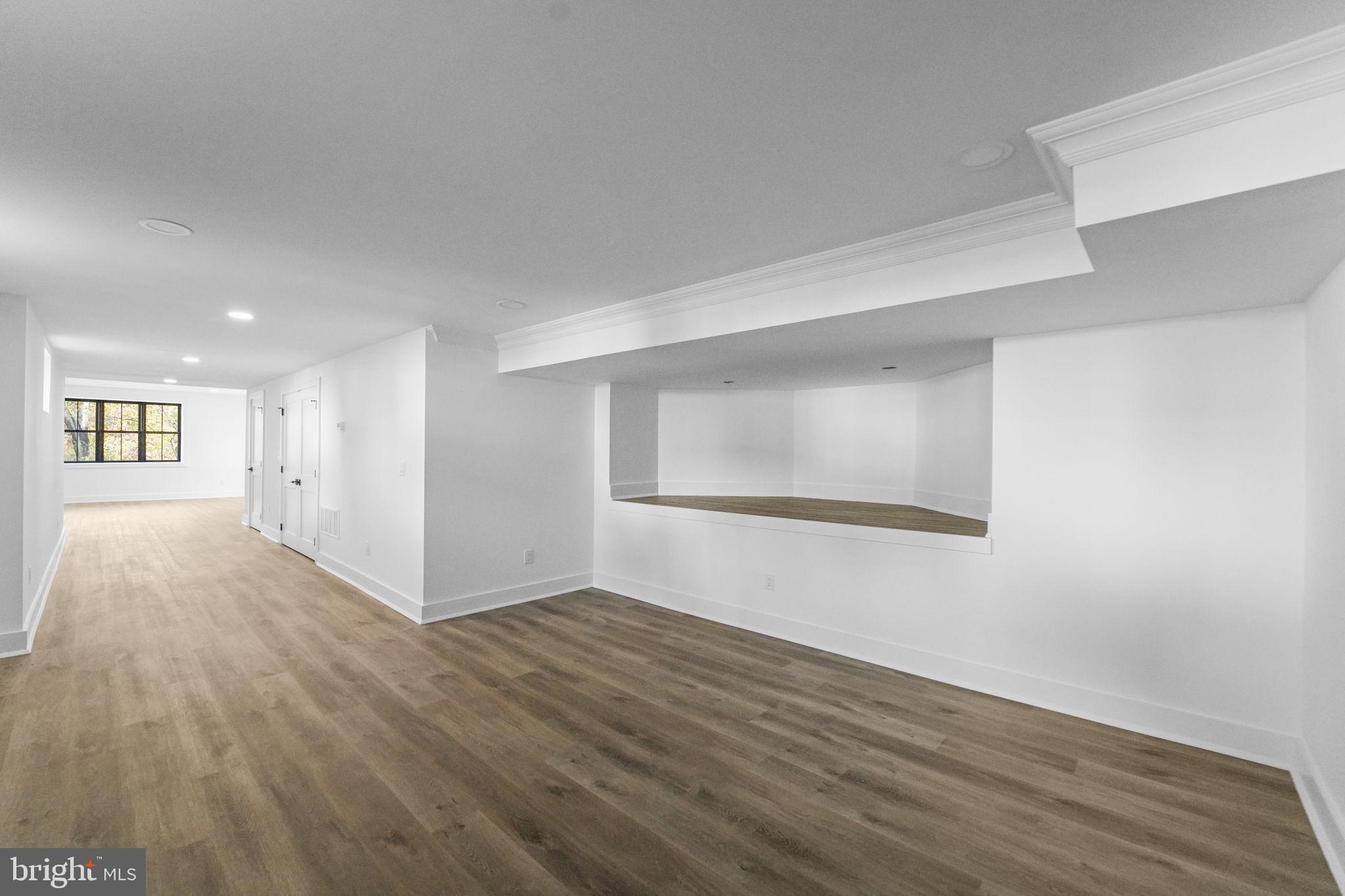 1107 Great Road Princeton, NJ 08540 - Photo 46 of 85