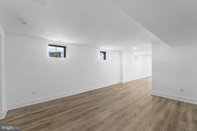 $4,589,000 | 1107 Great Road, Princeton, NJ 08540