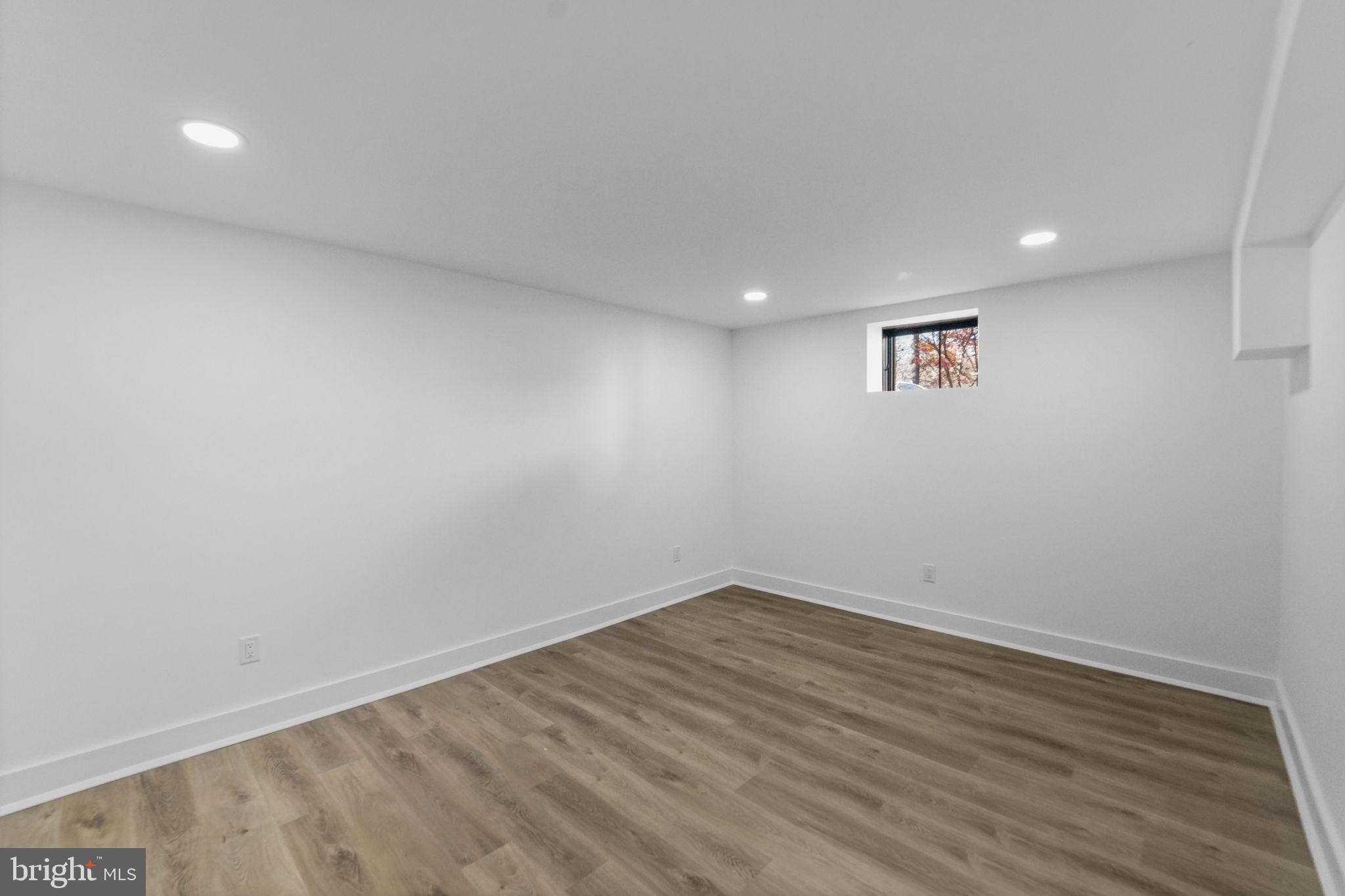 1107 Great Road Princeton, NJ 08540 - Photo 48 of 85