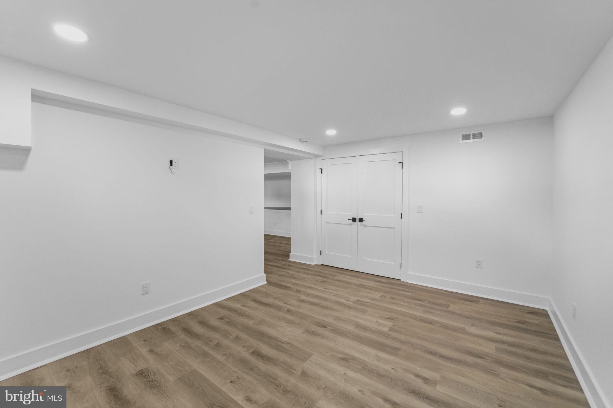 1107 Great Road Princeton, NJ 08540 - Photo 49 of 85