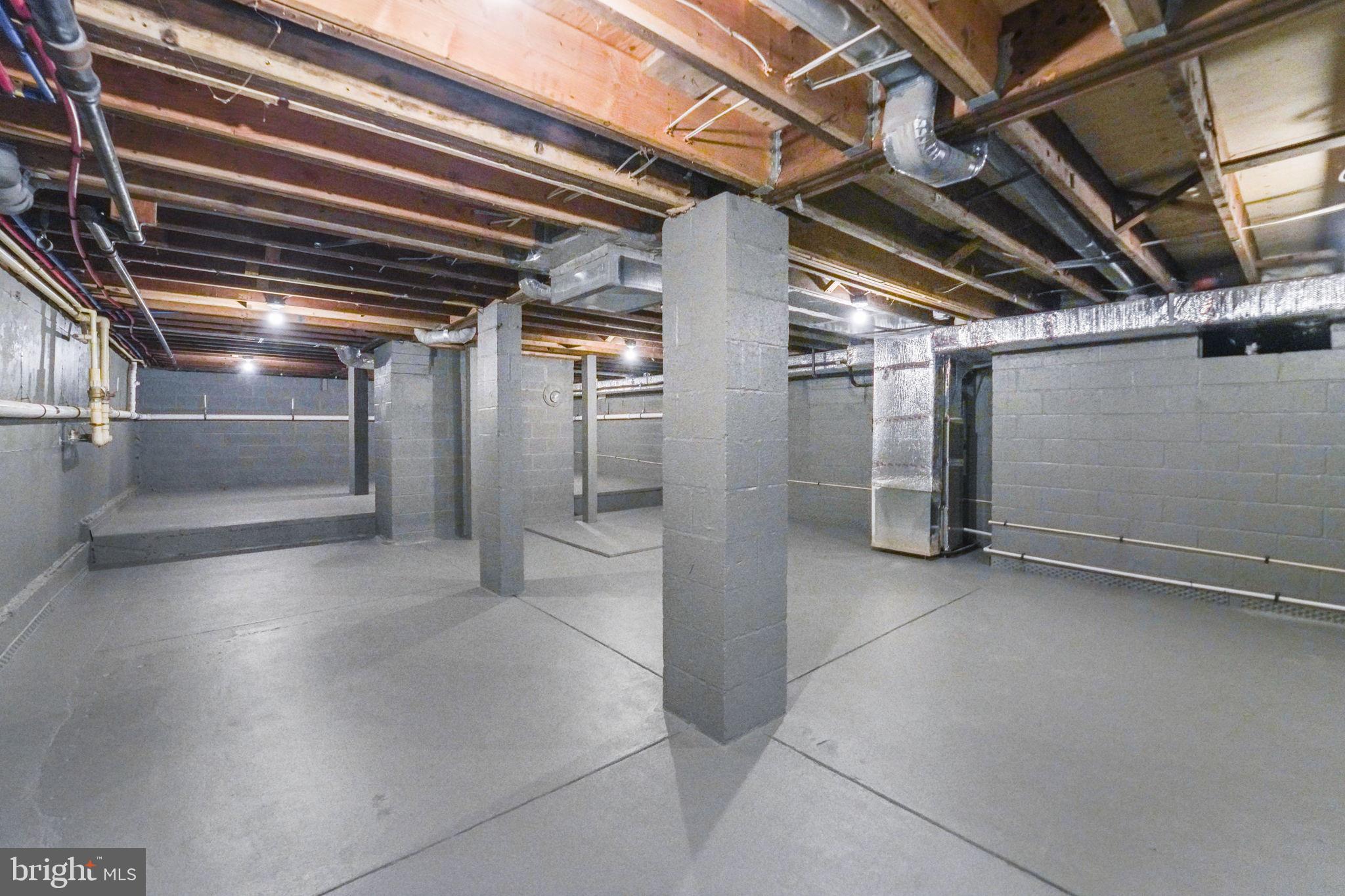 1107 Great Road Princeton, NJ 08540 - Photo 50 of 85