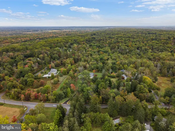 $4,589,000 | 1107 Great Road, Princeton, NJ 08540