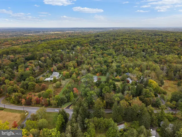 $4,589,000 | 1107 Great Road, Princeton, NJ 08540